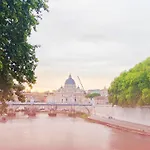 Diva Dependance Navona